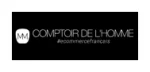 Comptoir de l'homme