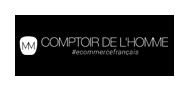 Comptoir de l'homme