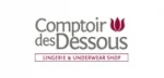 Comptoir des Dessous