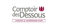 Comptoir des Dessous