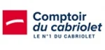 Comptoir du cabriolet