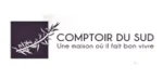 Comptoir du sud