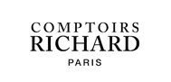Comptoirs Richard