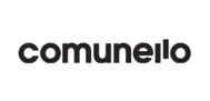 Comunello