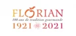 Confiserie Florian