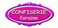 Confiserie foraine