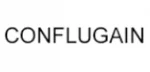 Conflugain