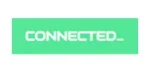 Connected