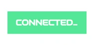 Connected