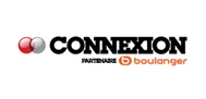Connexion