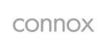 Connox