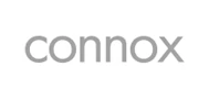Connox