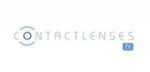 Contactlenses