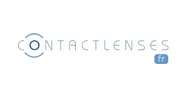 Contactlenses