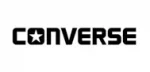 Converse Belgique