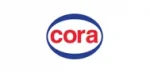 Cora Belgique