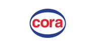 Cora Belgique