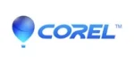 Corel