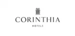 Corinthia Hôtels