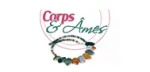Corps et Âmes
