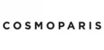 Cosmoparis