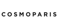 Cosmoparis