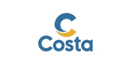 Costa Croisières