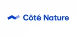 Côté Nature