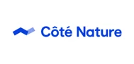 Côté Nature