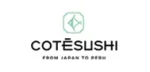 Côté Sushi