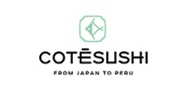Côté Sushi