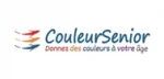 Couleur Senior