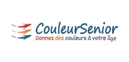 Couleur Senior