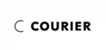 Courier