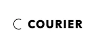 Courier