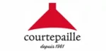 Courtepaille