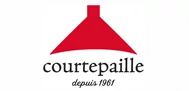 Courtepaille