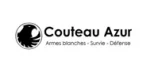 Couteau Azur