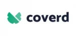 Coverd