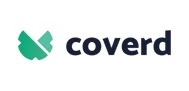 Coverd