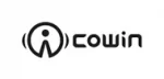 Cowinaudio