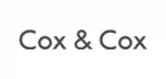 Cox and Cox