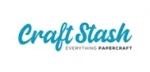 CraftStash