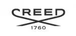 Creed Global