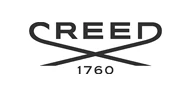 Creed Global
