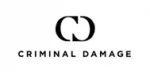 Criminal Damage