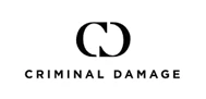 Criminal Damage