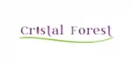 Cristal Forest