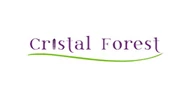 Cristal Forest