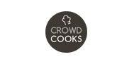 Crowd Cooks Belgique